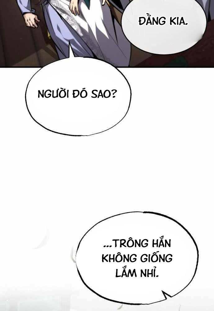 Đệ Nhất Võ Sư, Baek Cao Thủ - Chapter 44 - Page 83