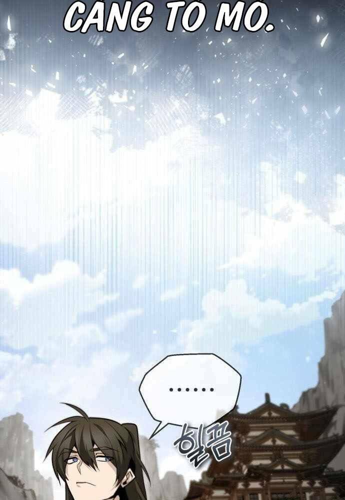 Đệ Nhất Võ Sư, Baek Cao Thủ - Chapter 44 - Page 90
