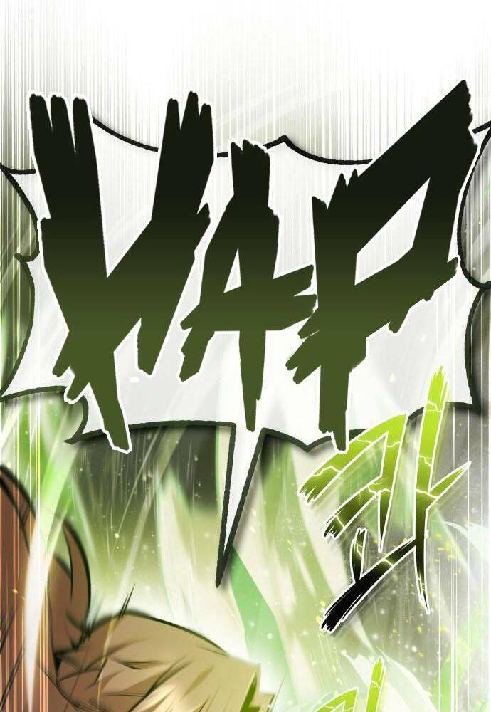 Đệ Nhất Võ Sư, Baek Cao Thủ - Chapter 45 - Page 112