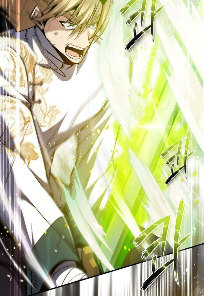 Đệ Nhất Võ Sư, Baek Cao Thủ - Chapter 45 - Page 113