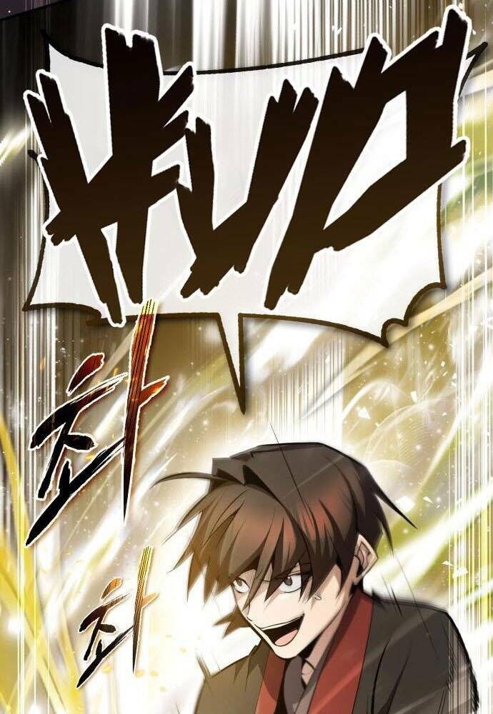 Đệ Nhất Võ Sư, Baek Cao Thủ - Chapter 45 - Page 114