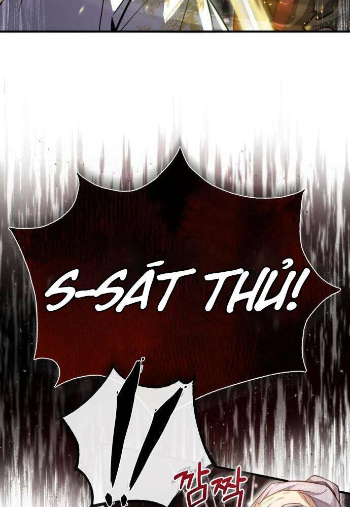 Đệ Nhất Võ Sư, Baek Cao Thủ - Chapter 45 - Page 120