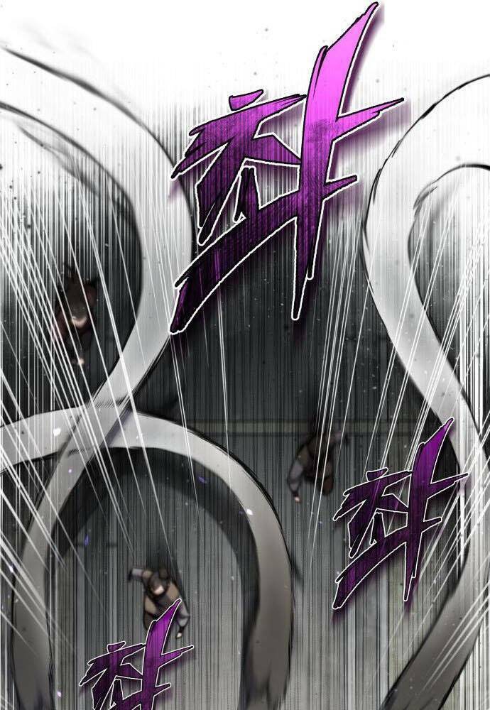 Đệ Nhất Võ Sư, Baek Cao Thủ - Chapter 45 - Page 125