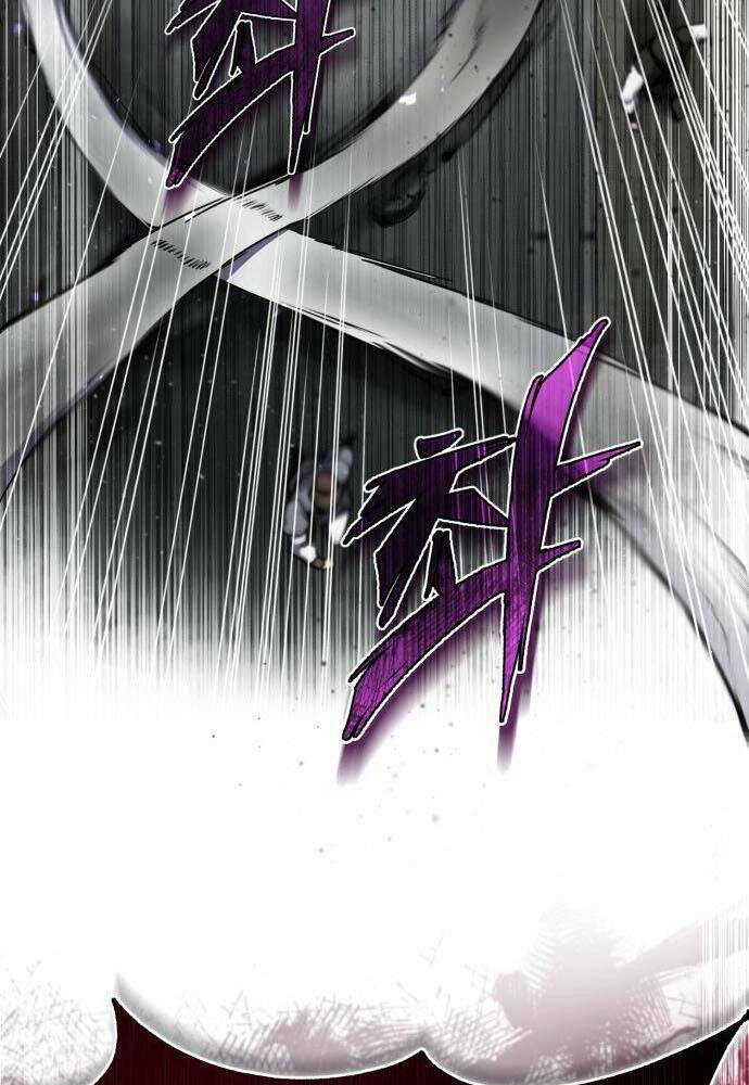 Đệ Nhất Võ Sư, Baek Cao Thủ - Chapter 45 - Page 127