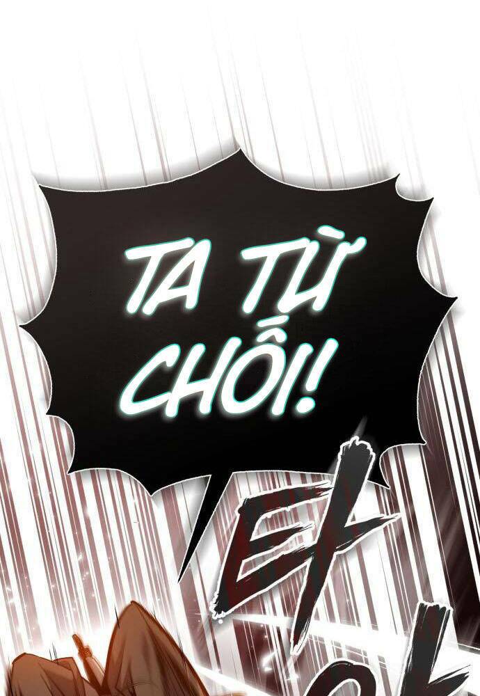 Đệ Nhất Võ Sư, Baek Cao Thủ - Chapter 45 - Page 13