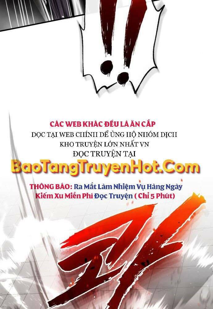 Đệ Nhất Võ Sư, Baek Cao Thủ - Chapter 45 - Page 15