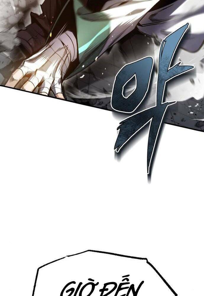 Đệ Nhất Võ Sư, Baek Cao Thủ - Chapter 45 - Page 27