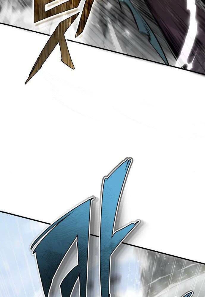 Đệ Nhất Võ Sư, Baek Cao Thủ - Chapter 45 - Page 29