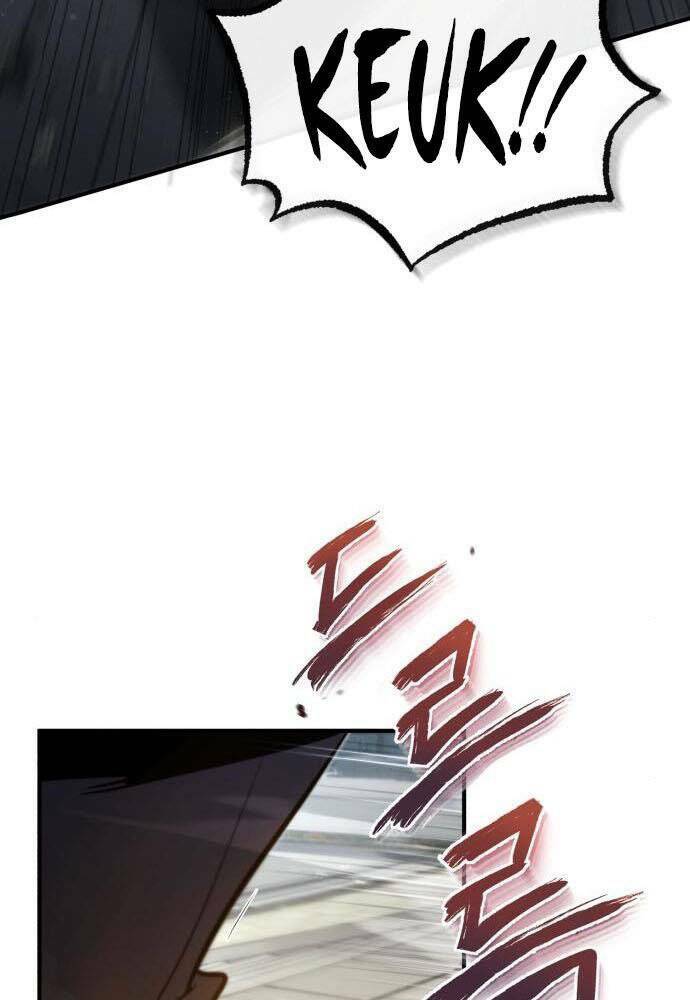 Đệ Nhất Võ Sư, Baek Cao Thủ - Chapter 45 - Page 32