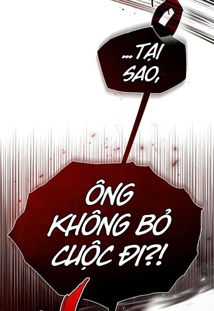 Đệ Nhất Võ Sư, Baek Cao Thủ - Chapter 45 - Page 41