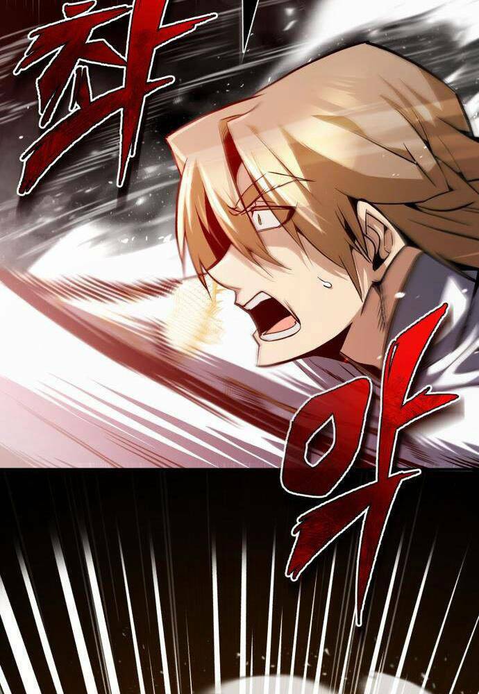 Đệ Nhất Võ Sư, Baek Cao Thủ - Chapter 45 - Page 42