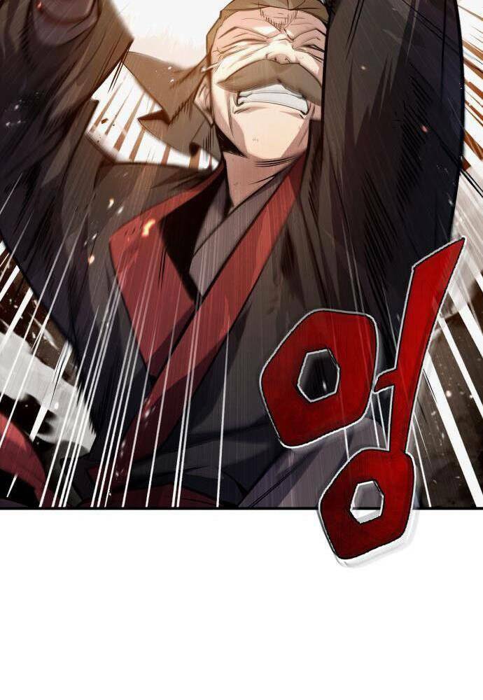 Đệ Nhất Võ Sư, Baek Cao Thủ - Chapter 45 - Page 44