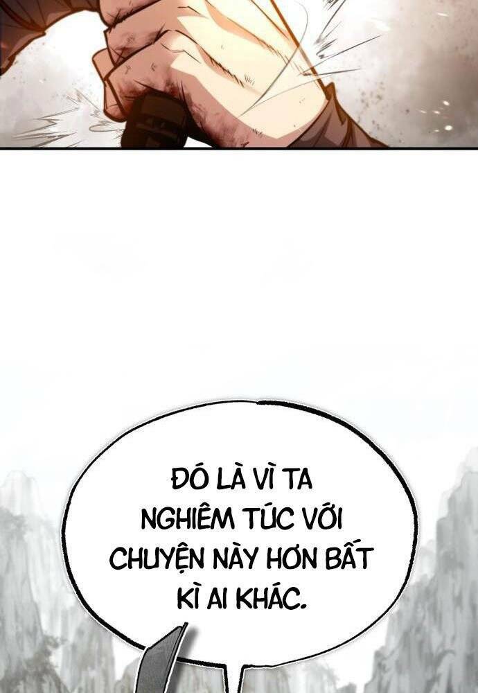 Đệ Nhất Võ Sư, Baek Cao Thủ - Chapter 45 - Page 47