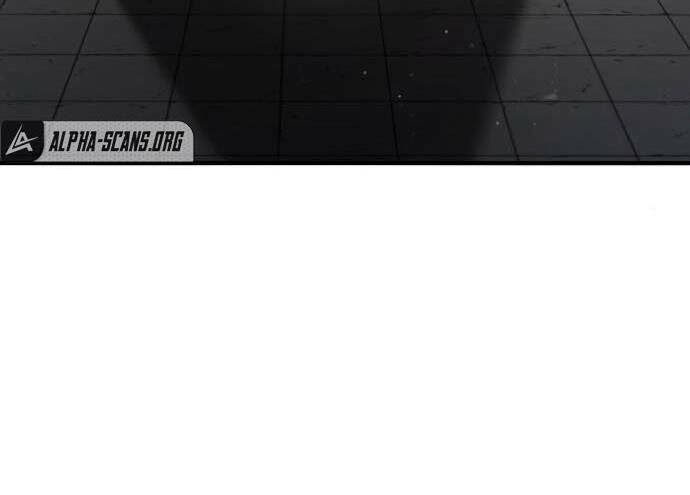 Đệ Nhất Võ Sư, Baek Cao Thủ - Chapter 45 - Page 49