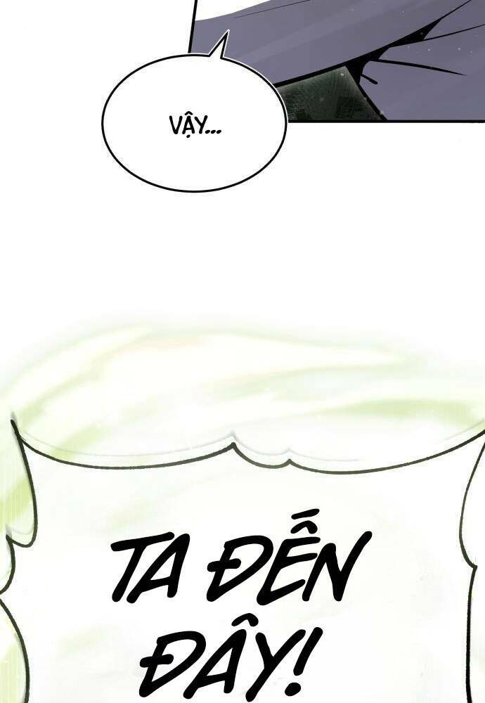 Đệ Nhất Võ Sư, Baek Cao Thủ - Chapter 45 - Page 56