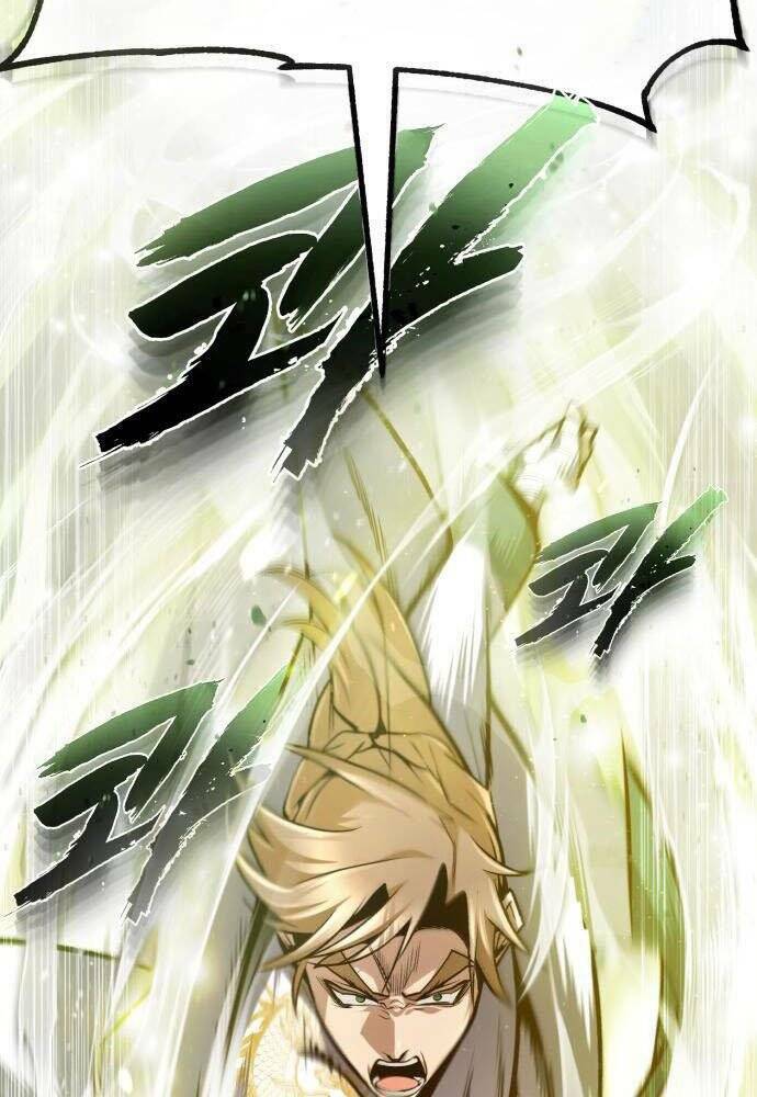 Đệ Nhất Võ Sư, Baek Cao Thủ - Chapter 45 - Page 57