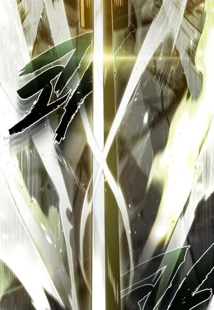 Đệ Nhất Võ Sư, Baek Cao Thủ - Chapter 45 - Page 59