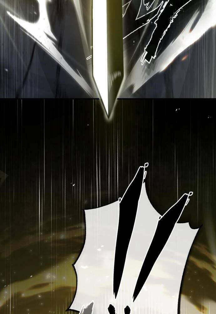 Đệ Nhất Võ Sư, Baek Cao Thủ - Chapter 45 - Page 60