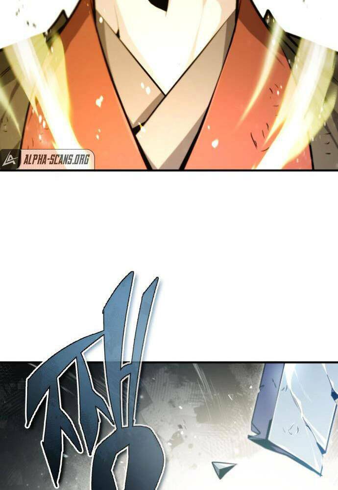 Đệ Nhất Võ Sư, Baek Cao Thủ - Chapter 45 - Page 62