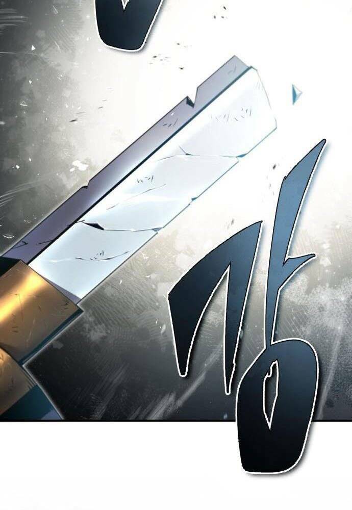 Đệ Nhất Võ Sư, Baek Cao Thủ - Chapter 45 - Page 63