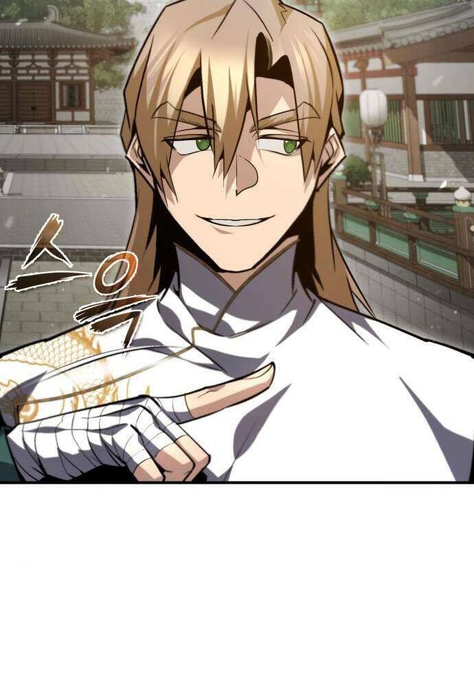 Đệ Nhất Võ Sư, Baek Cao Thủ - Chapter 45 - Page 77