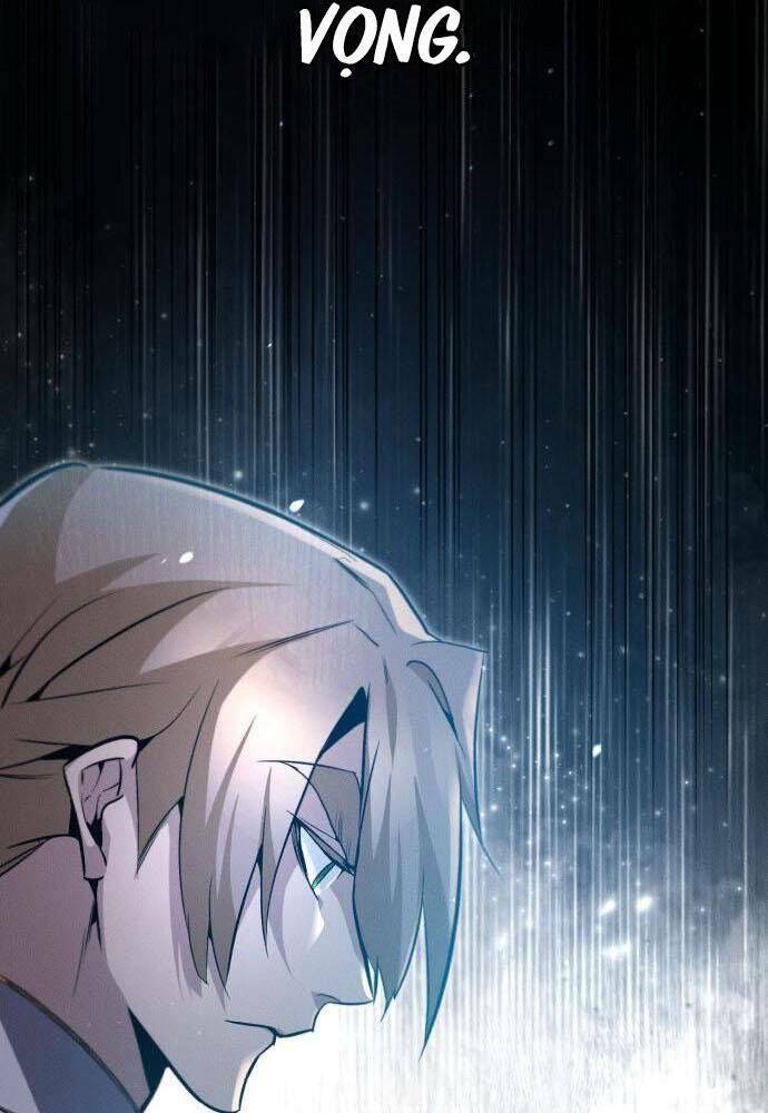 Đệ Nhất Võ Sư, Baek Cao Thủ - Chapter 45 - Page 81