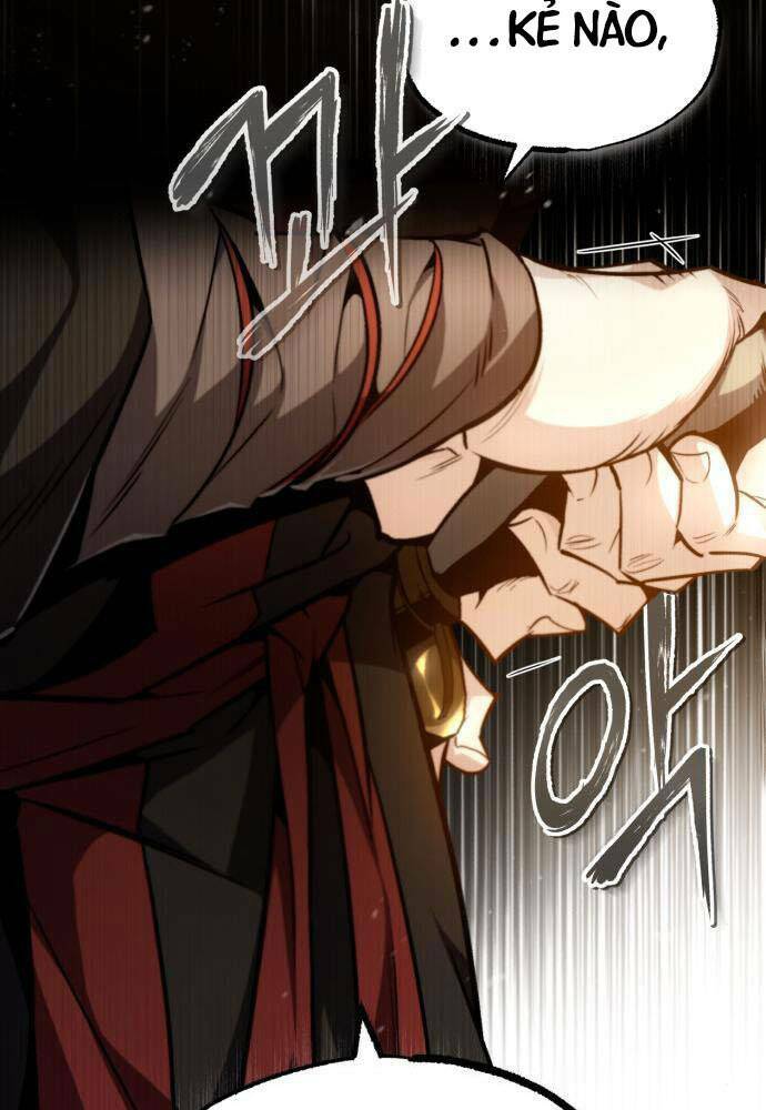 Đệ Nhất Võ Sư, Baek Cao Thủ - Chapter 45 - Page 8