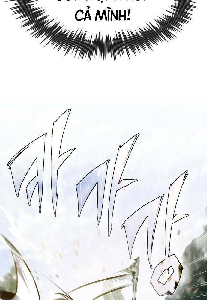 Đệ Nhất Võ Sư, Baek Cao Thủ - Chapter 45 - Page 94