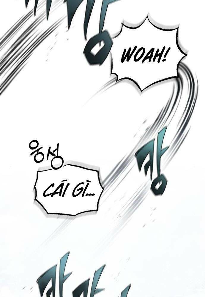 Đệ Nhất Võ Sư, Baek Cao Thủ - Chapter 45 - Page 96