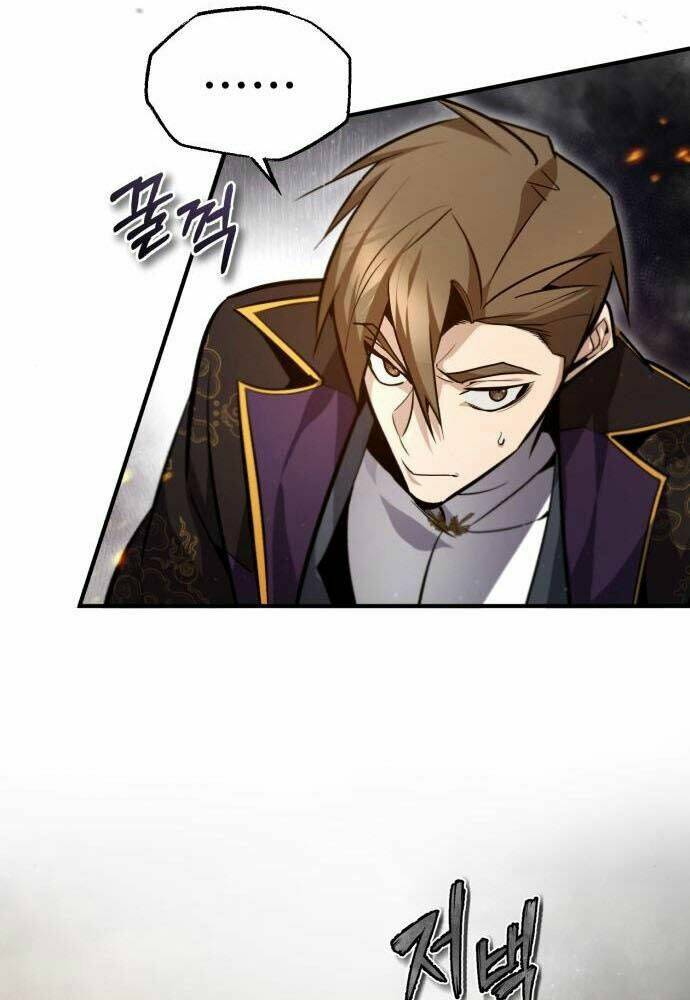 Đệ Nhất Võ Sư, Baek Cao Thủ - Chapter 46 - Page 106