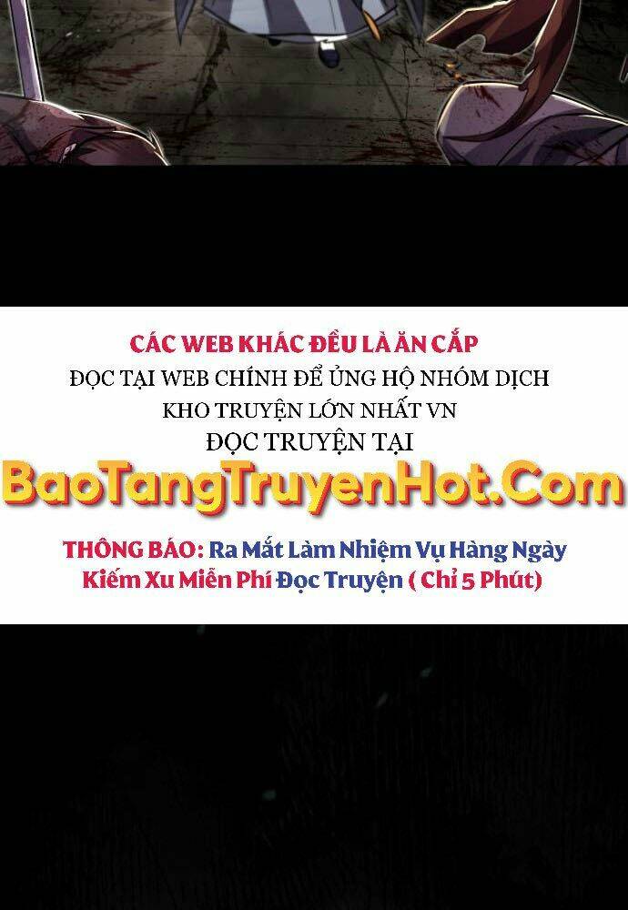 Đệ Nhất Võ Sư, Baek Cao Thủ - Chapter 46 - Page 108