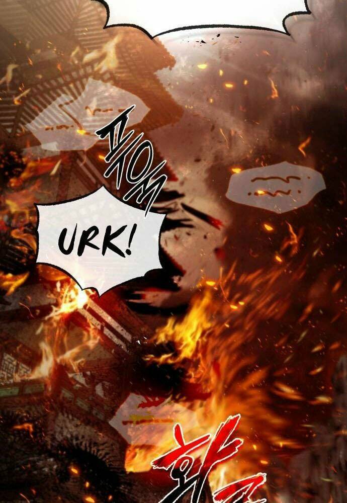 Đệ Nhất Võ Sư, Baek Cao Thủ - Chapter 46 - Page 10