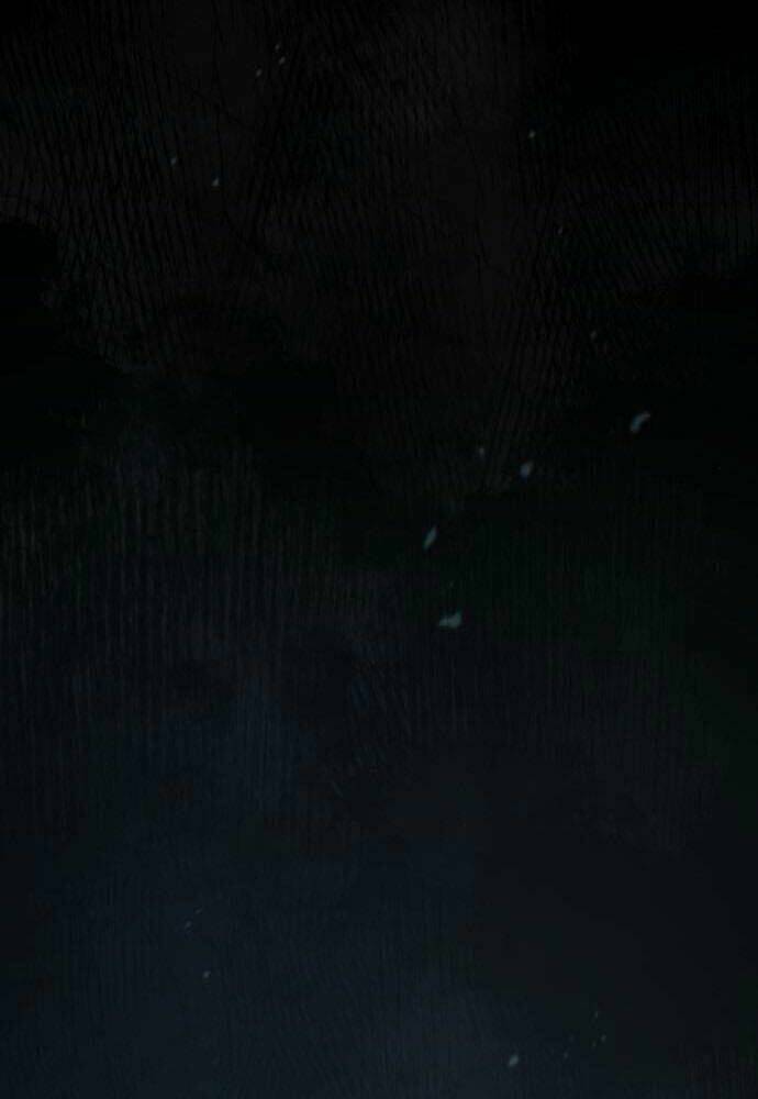 Đệ Nhất Võ Sư, Baek Cao Thủ - Chapter 46 - Page 109