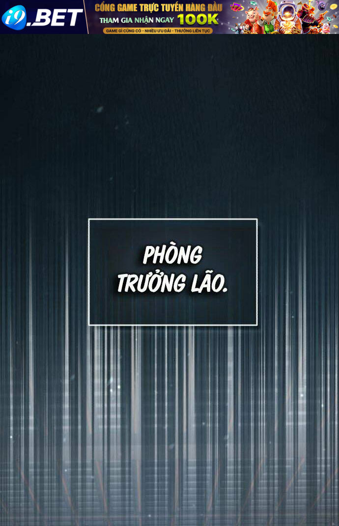 Đệ Nhất Võ Sư, Baek Cao Thủ - Chapter 46 - Page 110