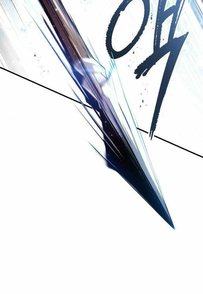 Đệ Nhất Võ Sư, Baek Cao Thủ - Chapter 46 - Page 24