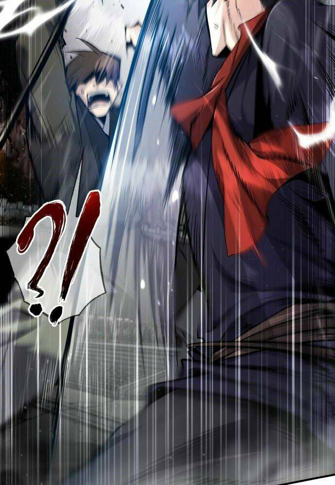 Đệ Nhất Võ Sư, Baek Cao Thủ - Chapter 46 - Page 26