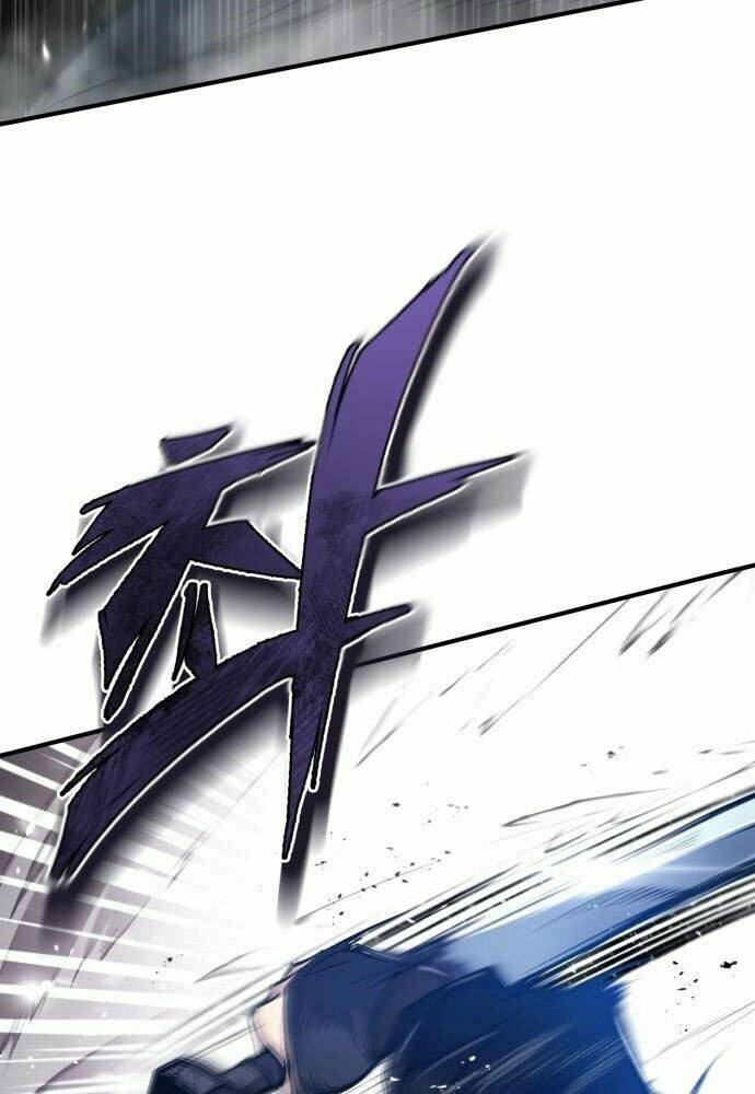 Đệ Nhất Võ Sư, Baek Cao Thủ - Chapter 46 - Page 27