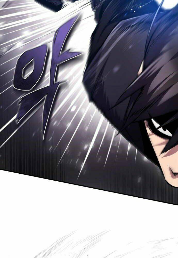 Đệ Nhất Võ Sư, Baek Cao Thủ - Chapter 46 - Page 28