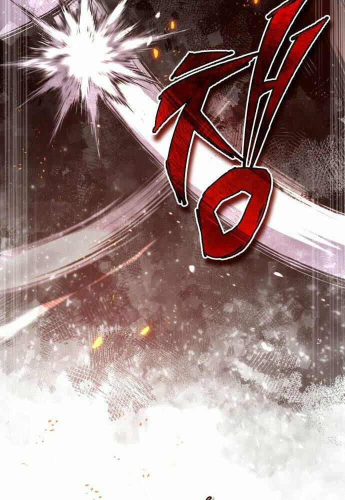 Đệ Nhất Võ Sư, Baek Cao Thủ - Chapter 46 - Page 39