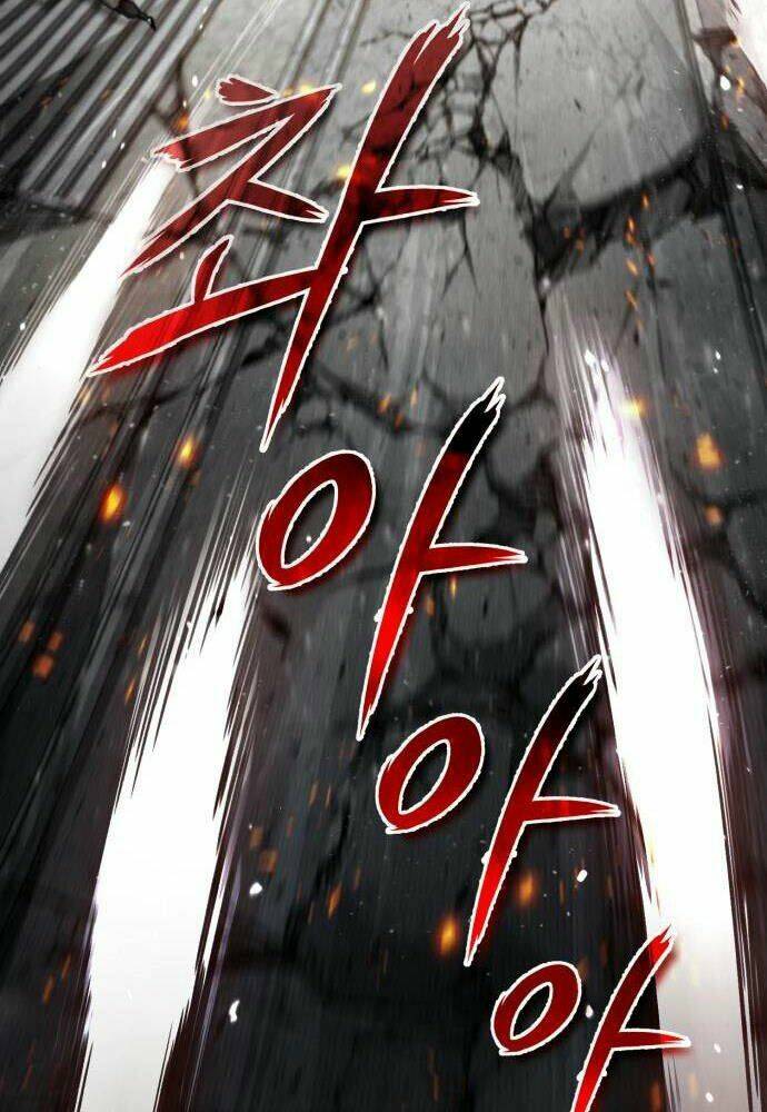 Đệ Nhất Võ Sư, Baek Cao Thủ - Chapter 46 - Page 44