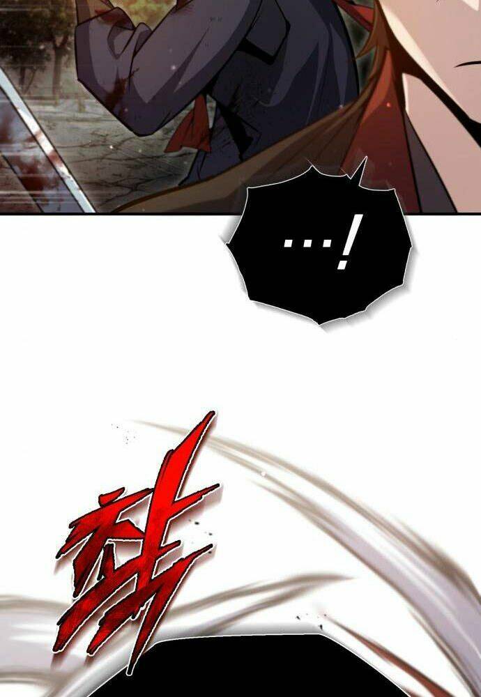 Đệ Nhất Võ Sư, Baek Cao Thủ - Chapter 46 - Page 46