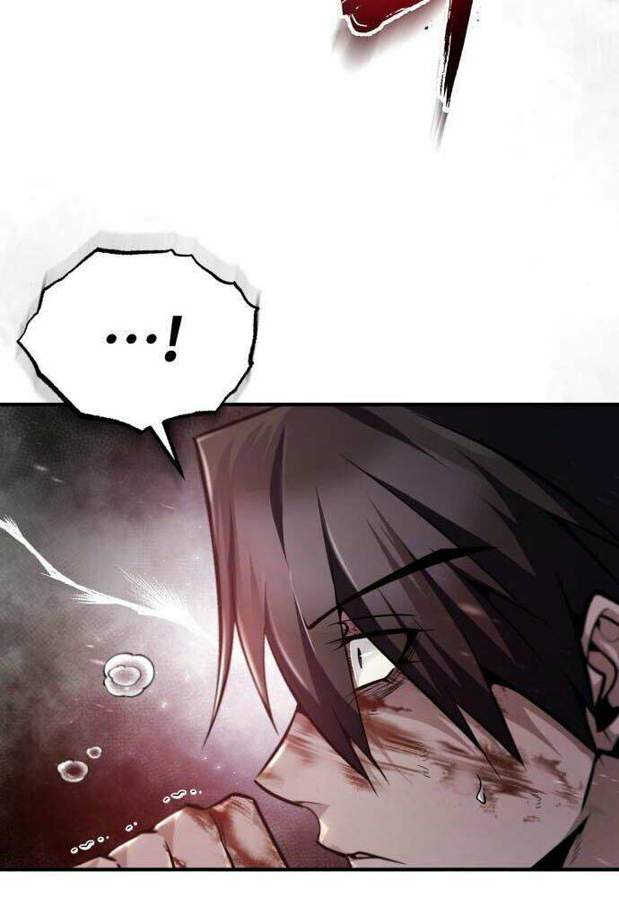 Đệ Nhất Võ Sư, Baek Cao Thủ - Chapter 46 - Page 51