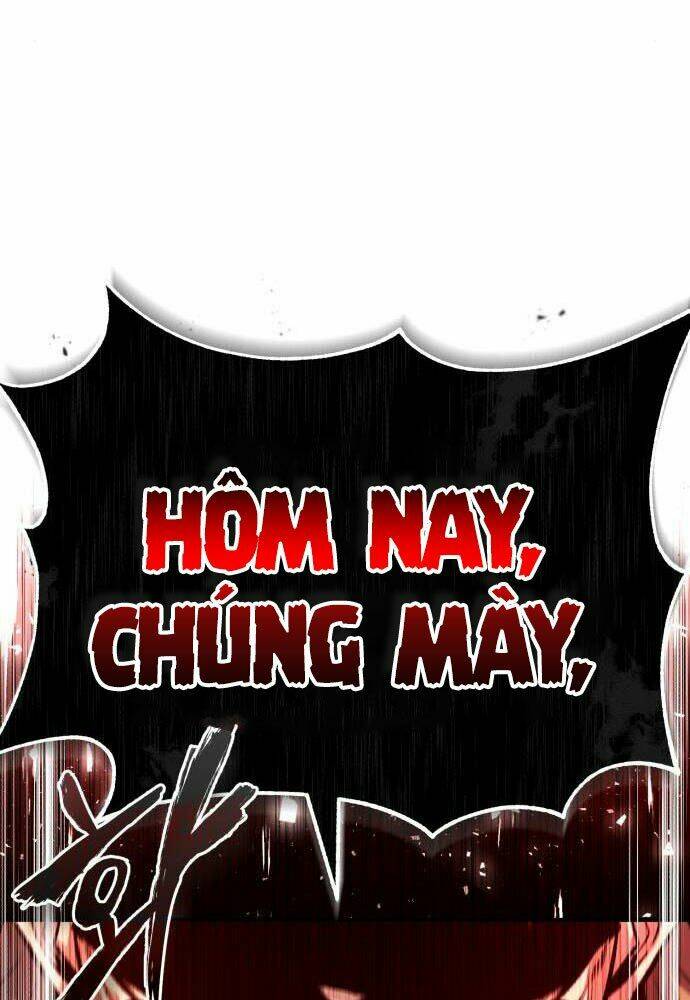 Đệ Nhất Võ Sư, Baek Cao Thủ - Chapter 46 - Page 57