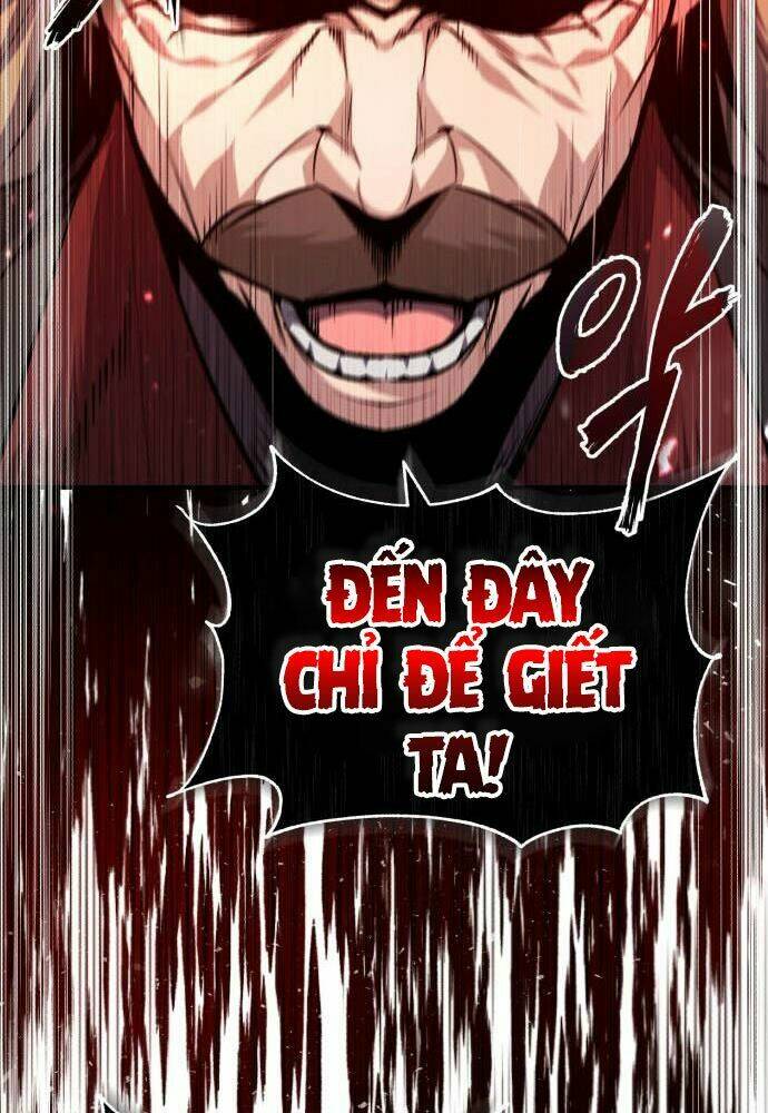 Đệ Nhất Võ Sư, Baek Cao Thủ - Chapter 46 - Page 58