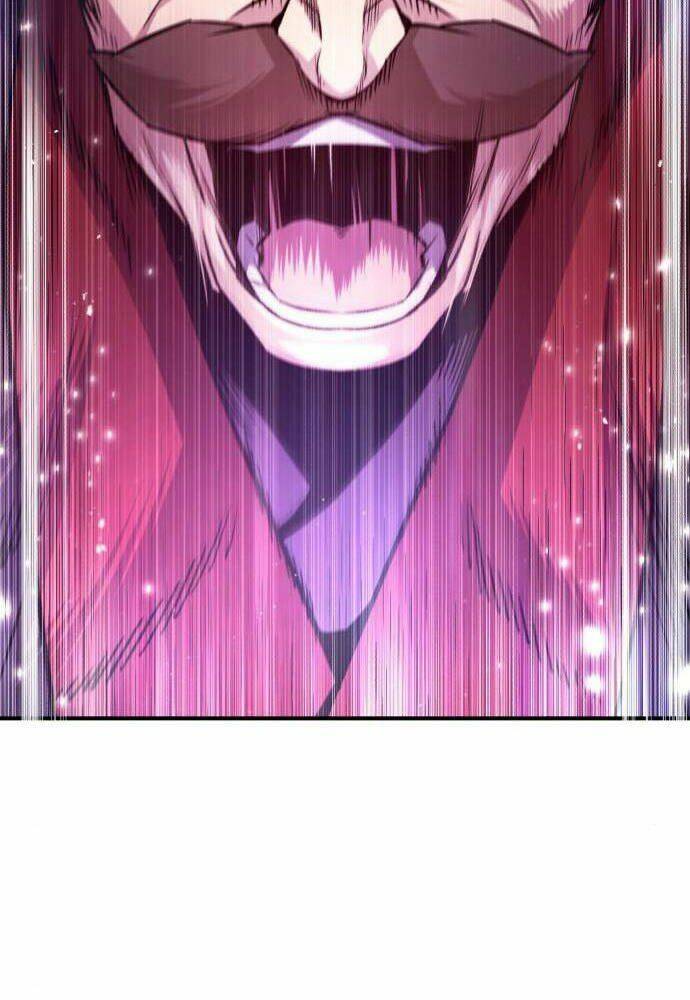 Đệ Nhất Võ Sư, Baek Cao Thủ - Chapter 46 - Page 63