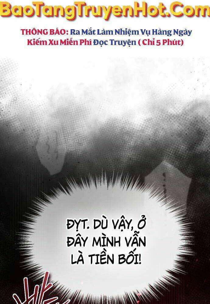 Đệ Nhất Võ Sư, Baek Cao Thủ - Chapter 46 - Page 65