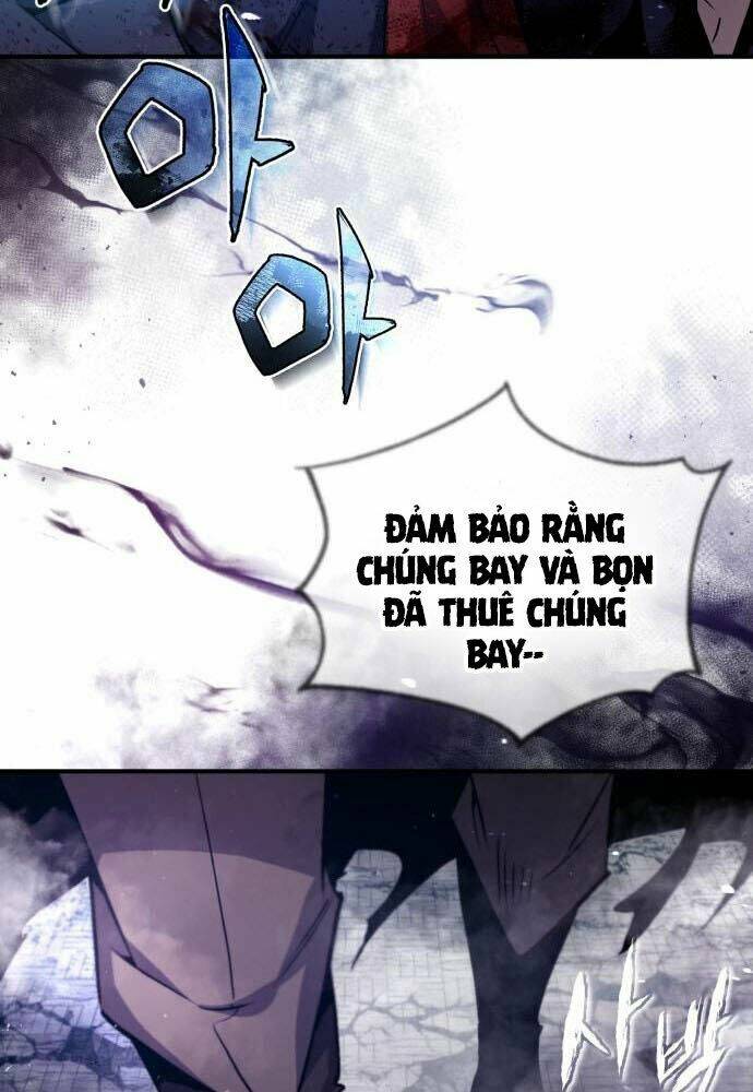 Đệ Nhất Võ Sư, Baek Cao Thủ - Chapter 46 - Page 73