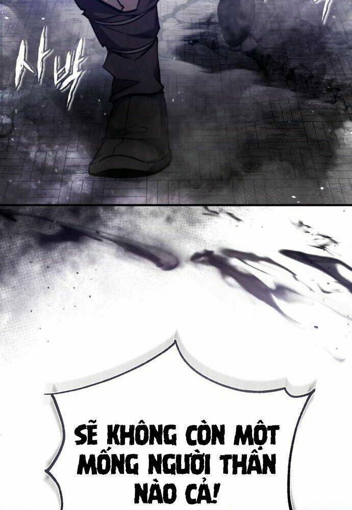 Đệ Nhất Võ Sư, Baek Cao Thủ - Chapter 46 - Page 74