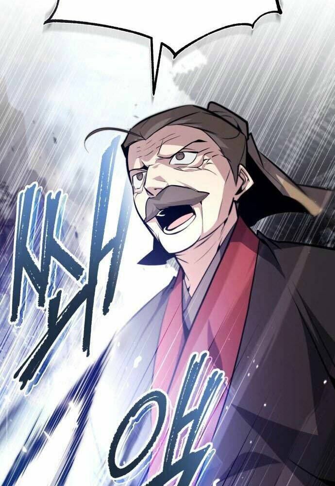 Đệ Nhất Võ Sư, Baek Cao Thủ - Chapter 46 - Page 75