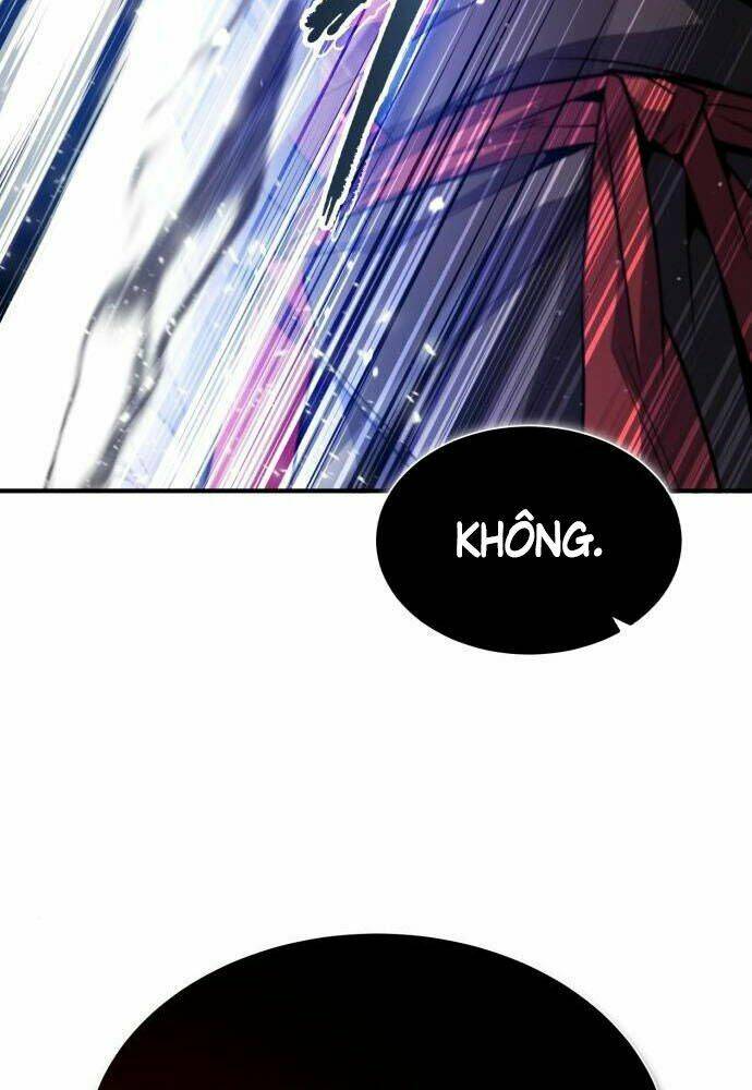 Đệ Nhất Võ Sư, Baek Cao Thủ - Chapter 46 - Page 76